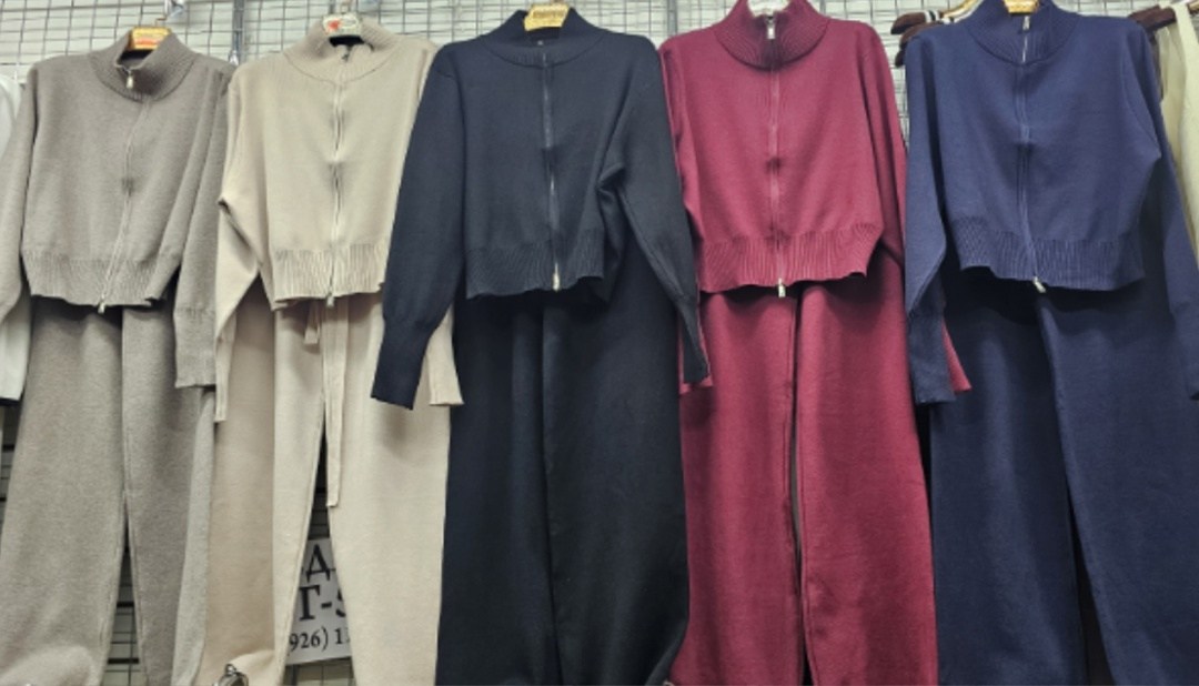 кофта для девушек,кардиган с капюшоном,одежда с капюшоном,кофта кардиган,свитшот с капюшоном