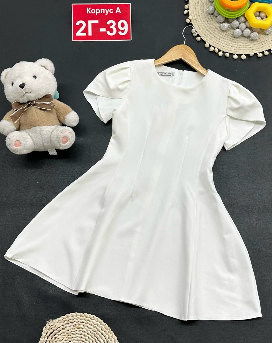 платье детская,для девочек платья,платье детские,нарядное платье,платье