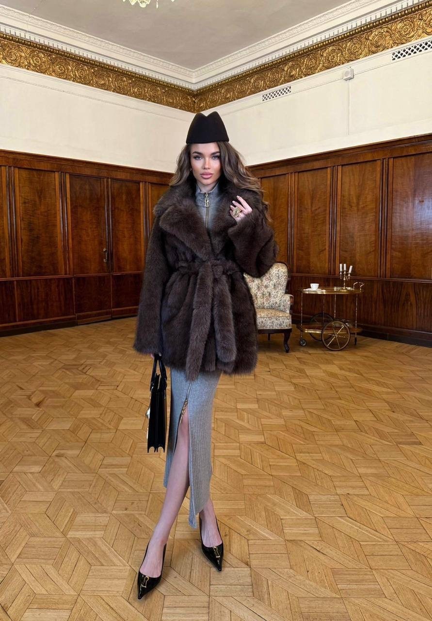 шуба меховая,пальто модное,шуба стиль,шуба модная,меховое пальто