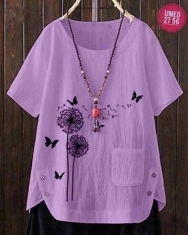 блуза лен ,блузка женская,блузка кофточка,блуза,летние блузки