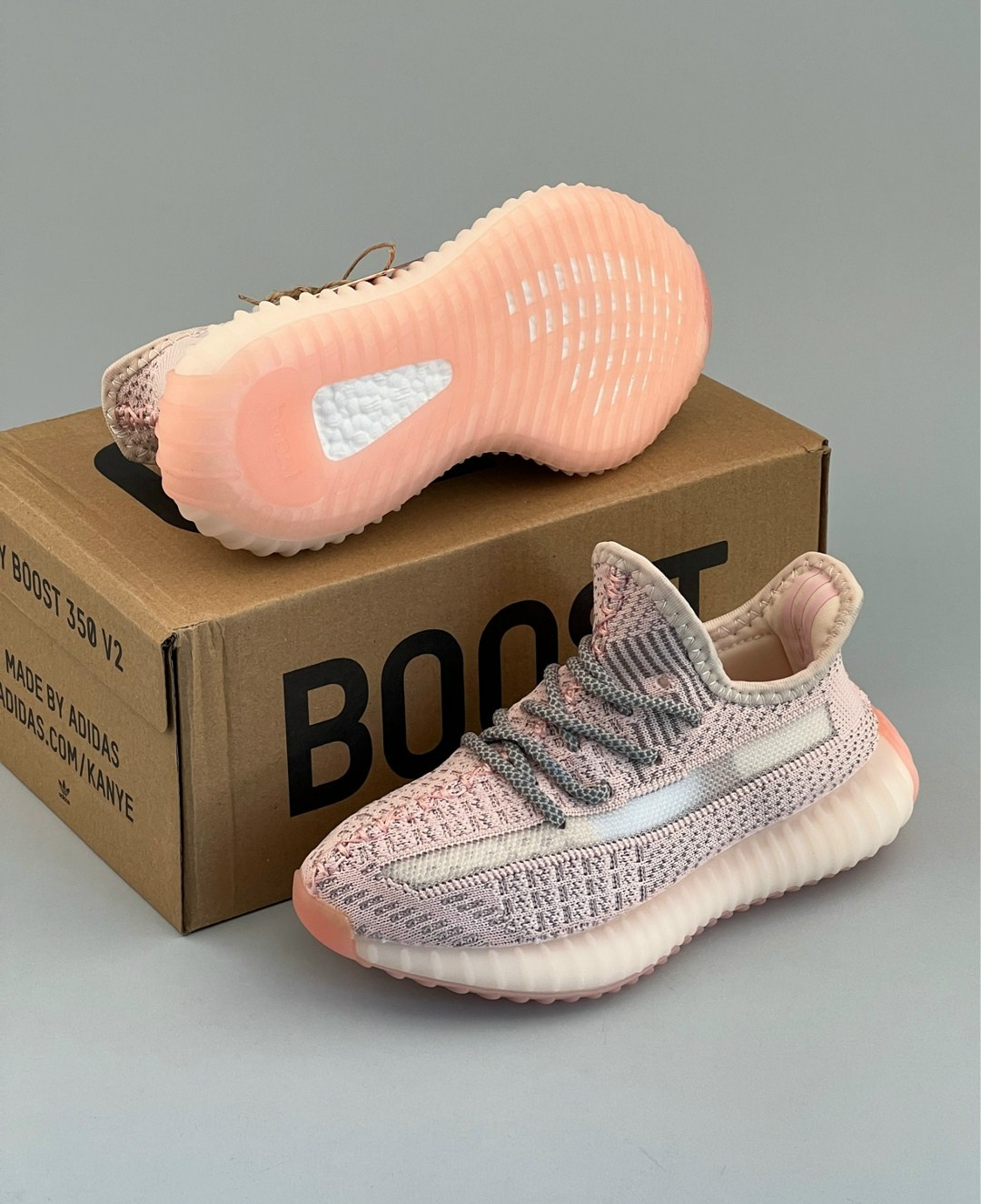 кроссовки adidas yeezy 350,adidas yeezy 350 pink,adidas yeezy boost 350 v 2,adidas yeezy boost 350,кроссовки adidas yeezy boost 350