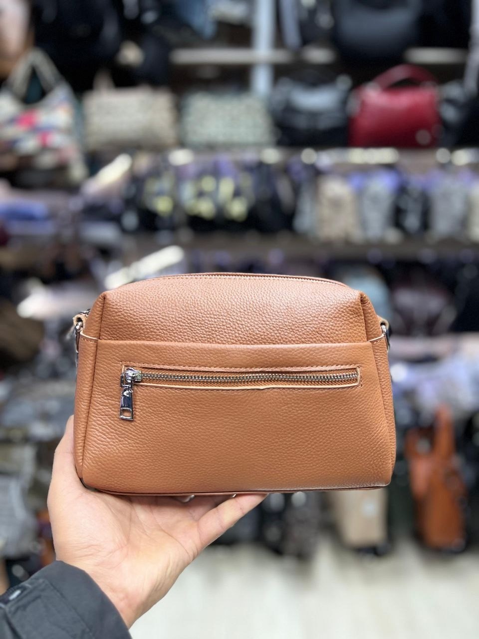 сумки женская,женская кожаная сумка,сумка,сумочка,женская сумка на плечо из натуральной кожи