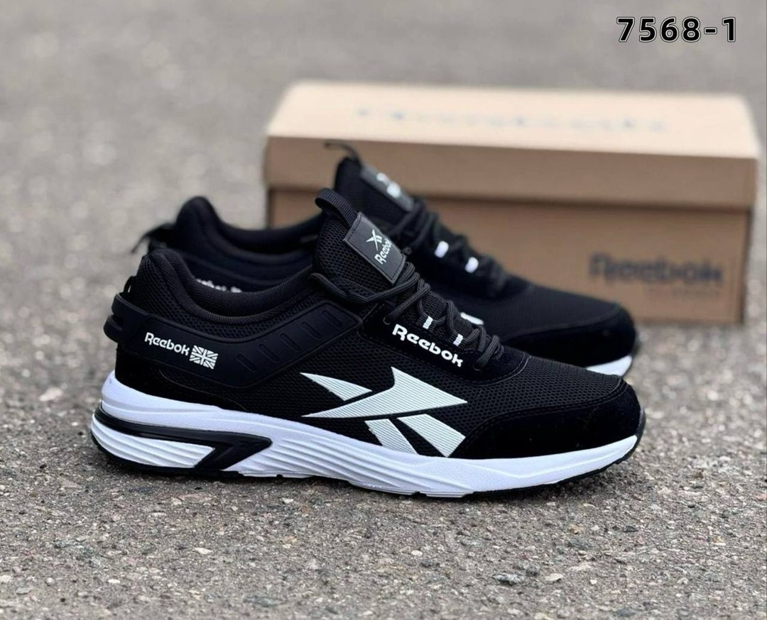 кроссовки,мужские кроссовки,кроссовки для мужчин,мужские кроссовки reebok,кроссовки reebok