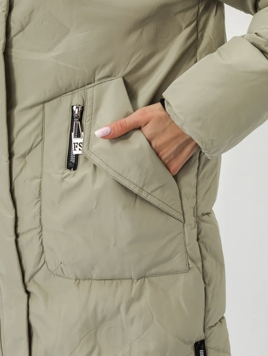 удлиненная куртка,демисезонный пуховик,куртка женская зимняя,пальто утепленное,пуховик женский