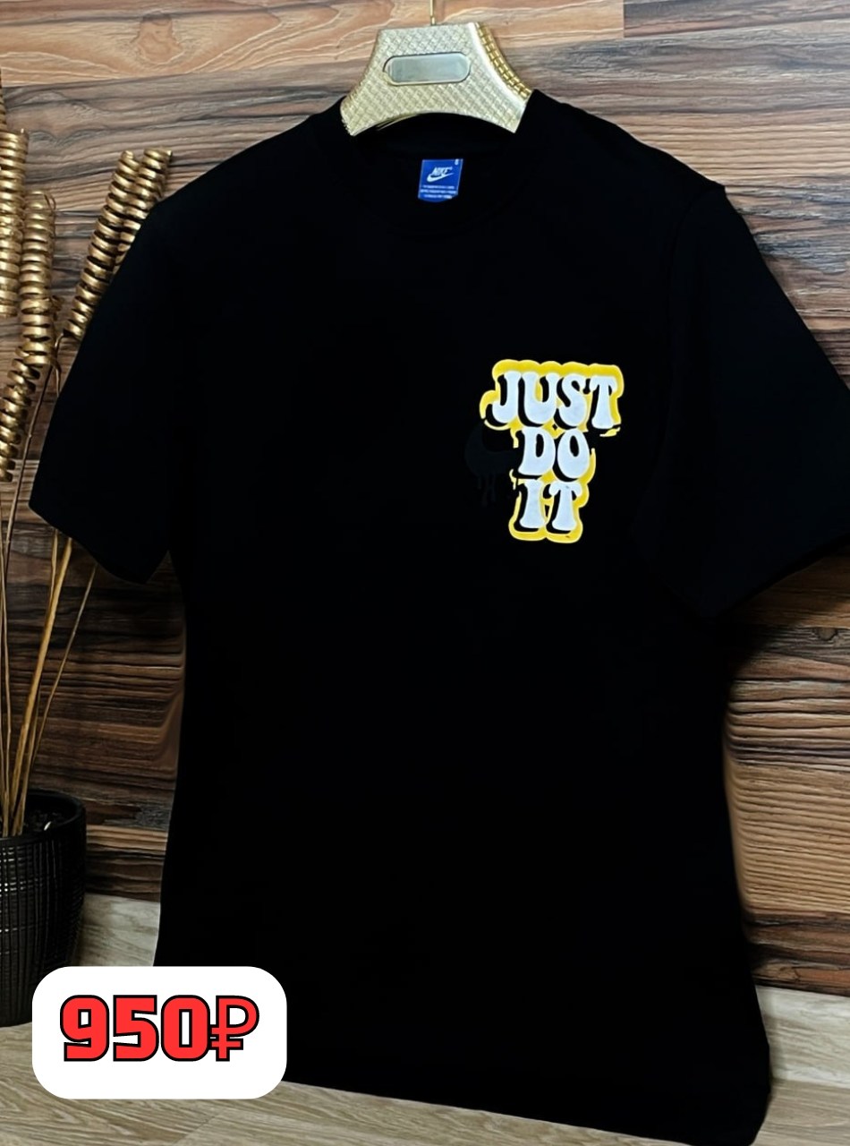 мужская футболка,фирменная футболка,футболка,мужская футболка nike