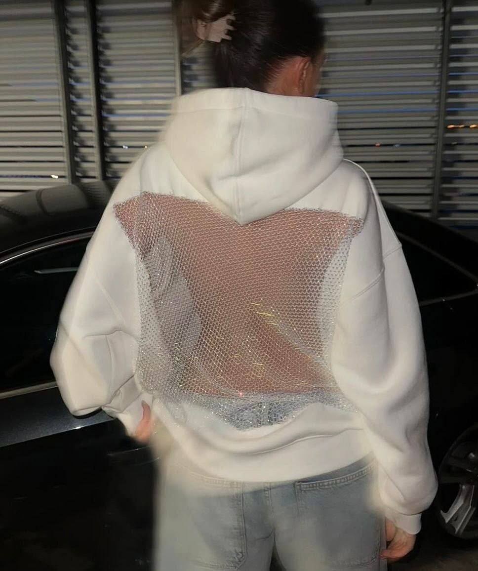 кофта женский,модная толстовка,толстовка в стиле,толстовки женская