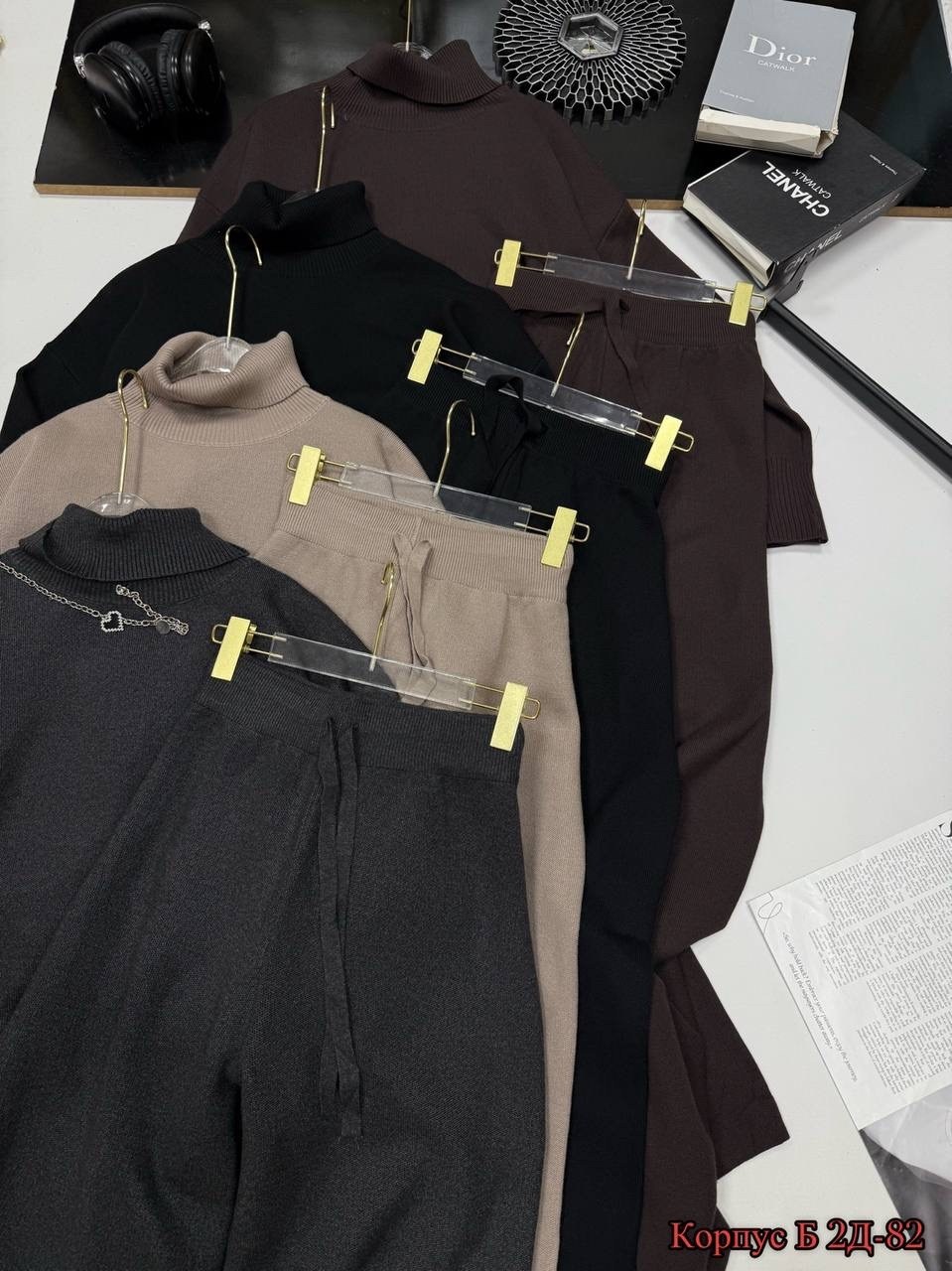 трикотажные костюмы,костюм повседневный,трикотажный свитер,трикотажные костюмы с юбкой,женский трикотажный костюм