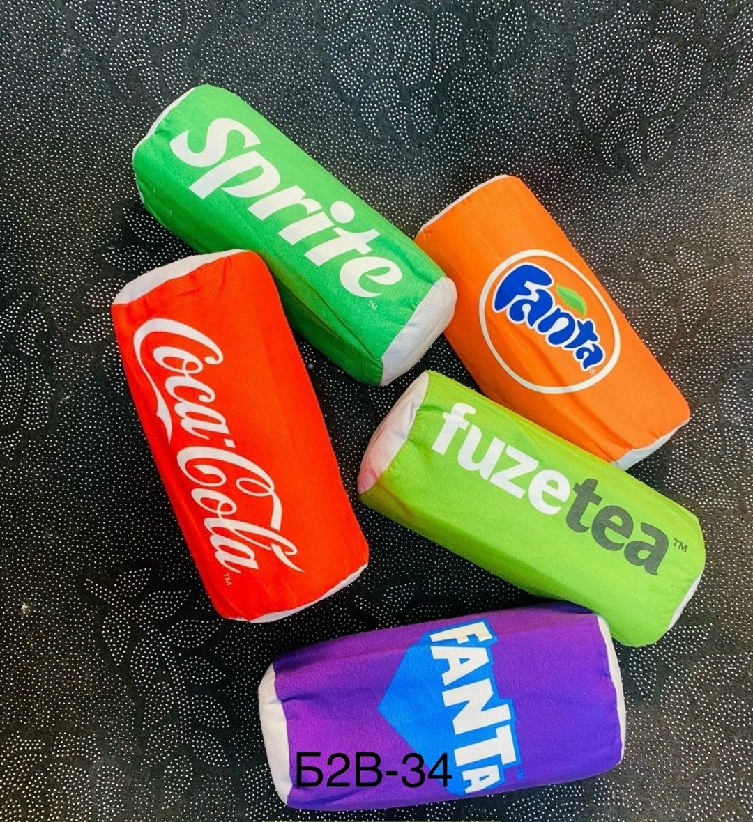 пляжное полотенце,газированный напиток fanta grape,пляжный коврик,напиток газированный fanta,фанта виноград