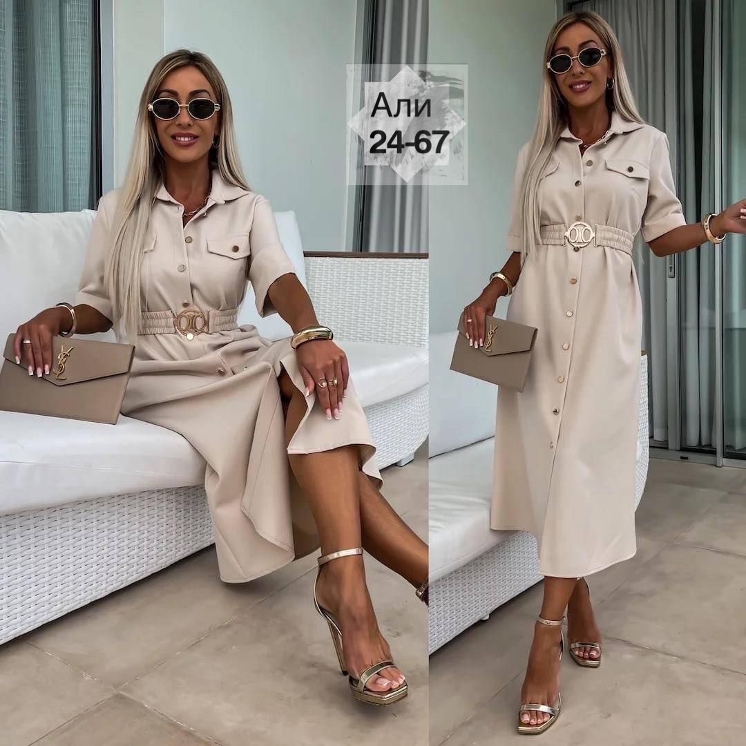 летнее платье рубашка,платье рубашка женское,платье женская,платье с поясом,платье