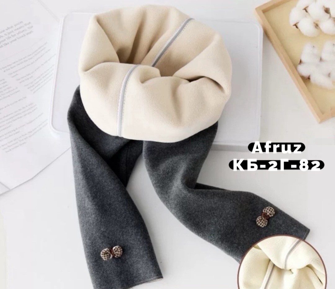 теплые леггинсы,леггинсы детские теплые,леггинсы теплые для девочек,штаны для девочек,леггинсы зимние