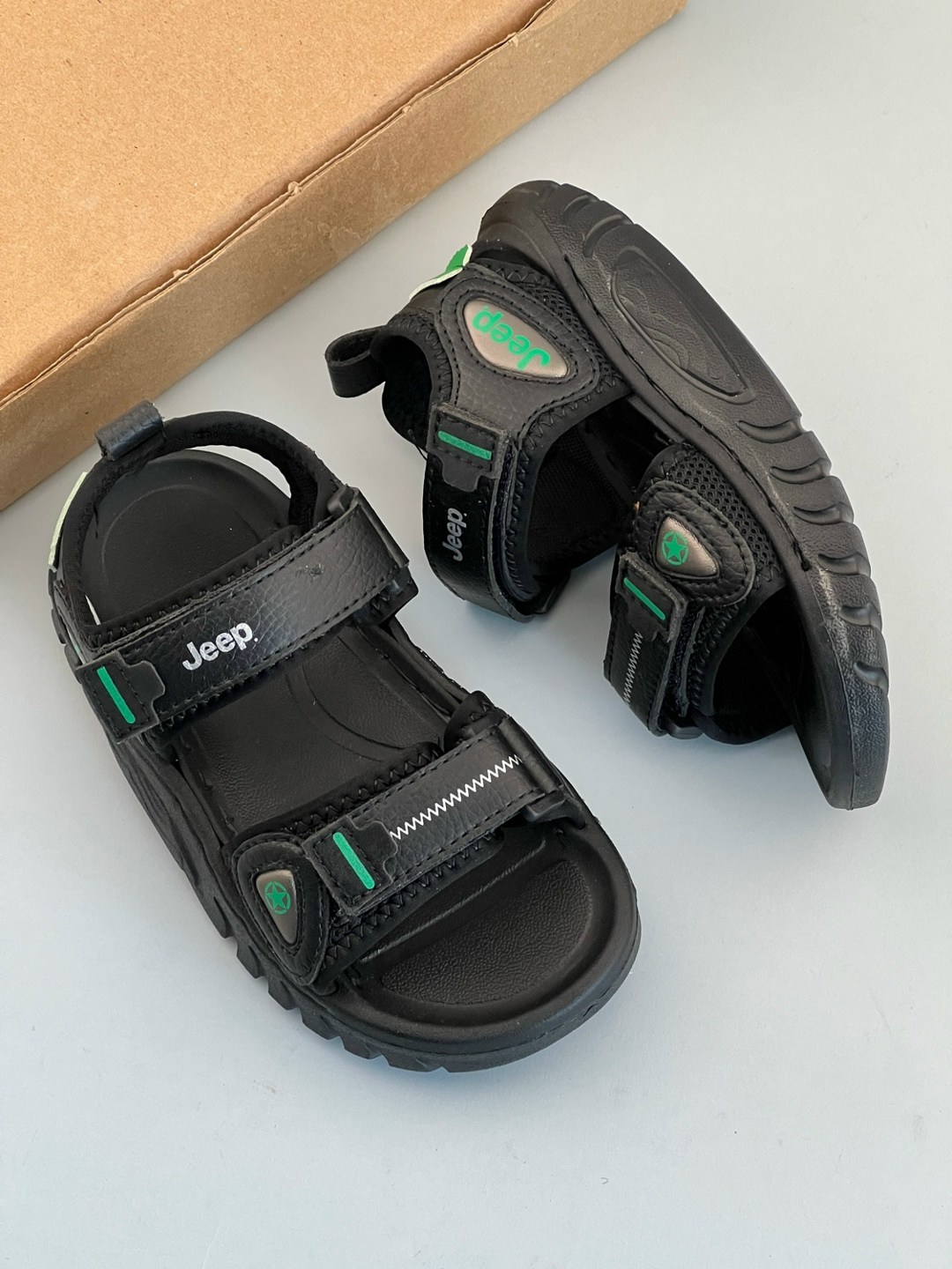 ,босоножки для мальчика,босоножки детские,спортивные босоножки,сандалии для мальчика