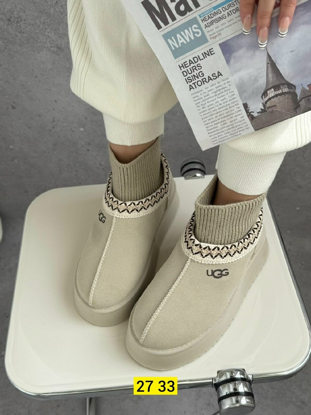 ,угги женские,угги женские ugg, женская, угги