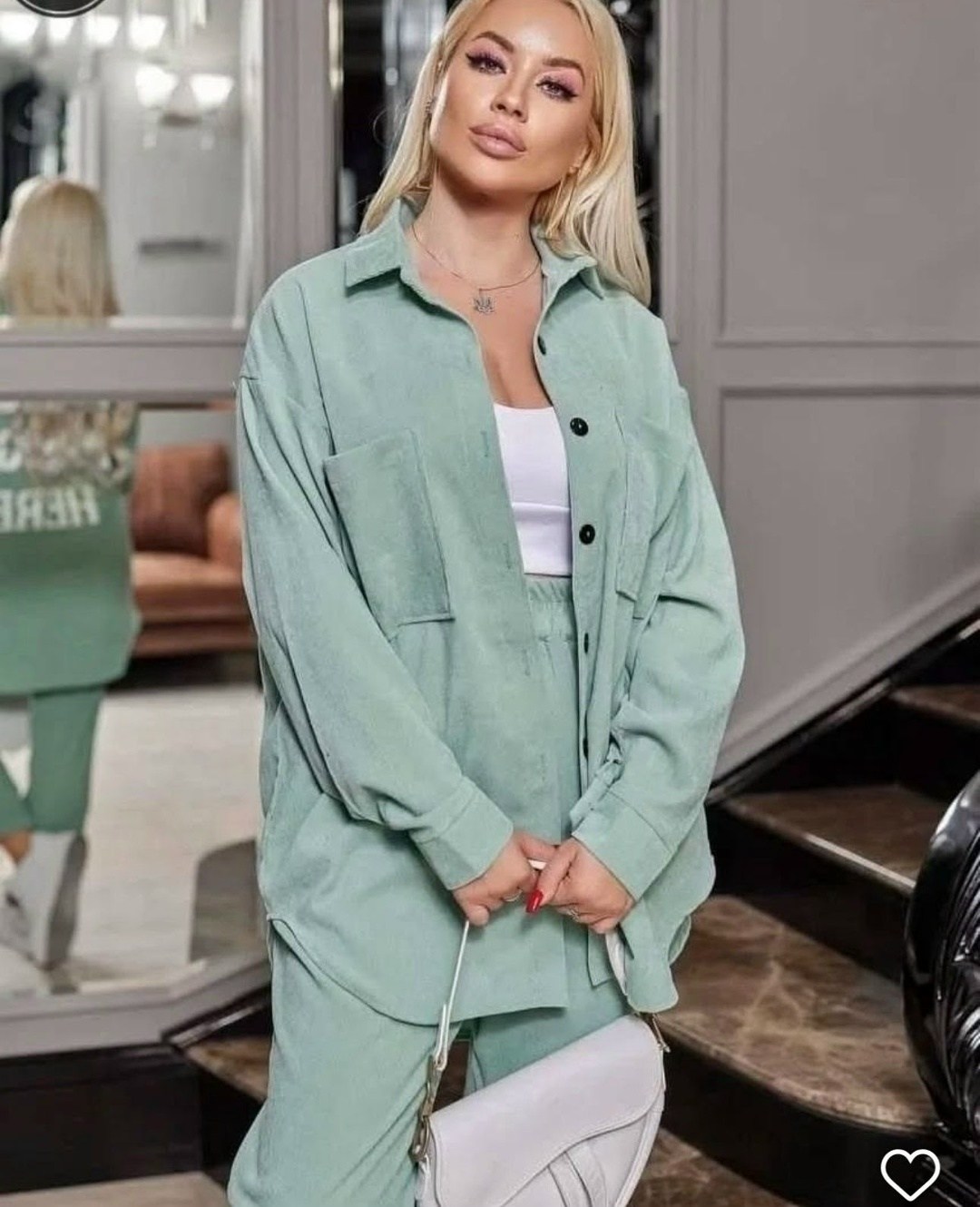 стильные костюмы,костюмы брючные,костюмы женские,костюм повседневный,костюм двойка вельвет