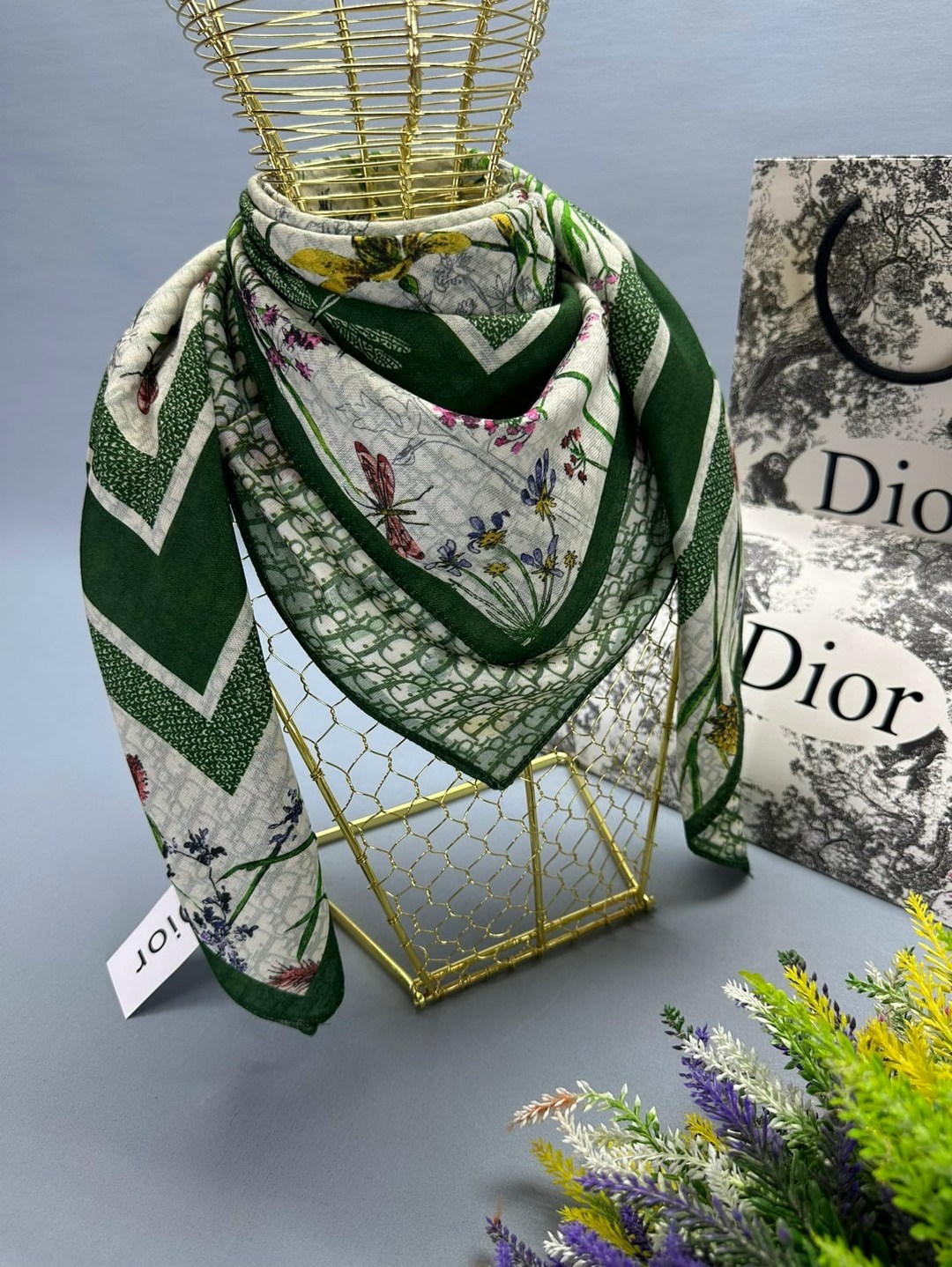 платки шарф,платка,женские платки,новинки платок,платок палантин