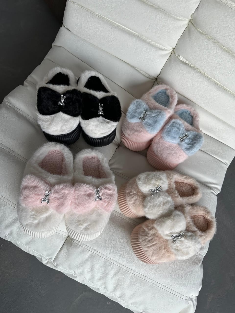 тапочки домашние женские,тапочки пушистые домашние,домашние тапочки,,тапочки розовые