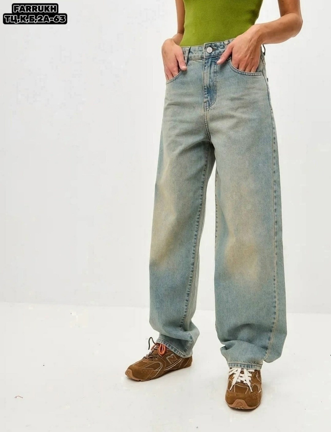 модные джинсы,джинсы прямые широкие,брюки джинсы,вязаные кардиганы