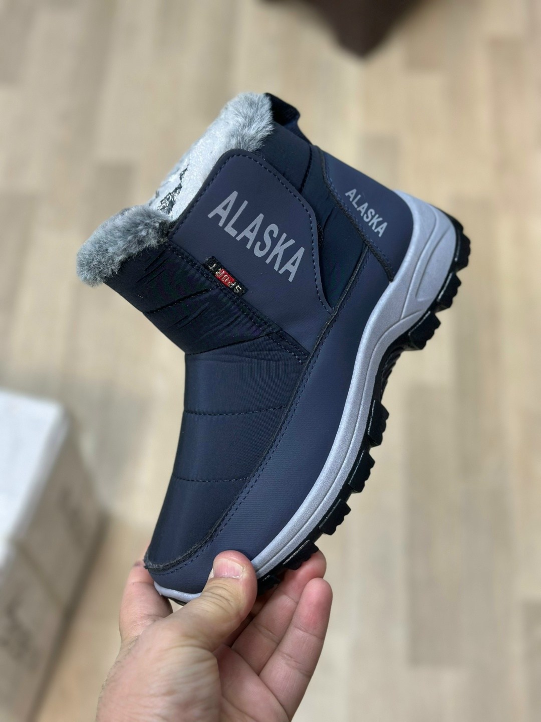 ,дутики женские,дутики женские зимние,женская зимняя ,дутики зимние для женщин