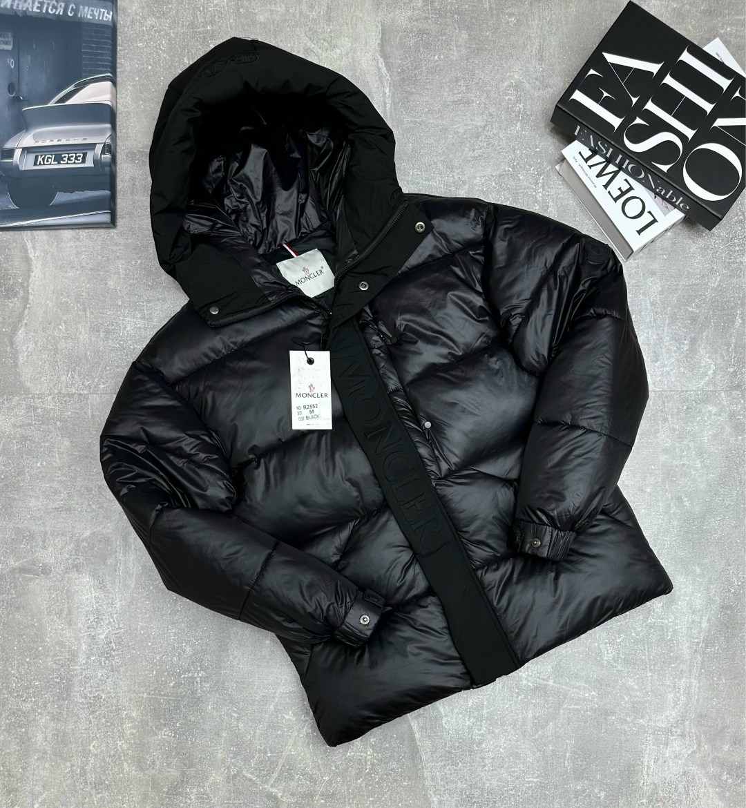 пуховик moncler мужской,куртка moncler,пуховик moncler,пуховик moncler зимний,пуховик moncler белый