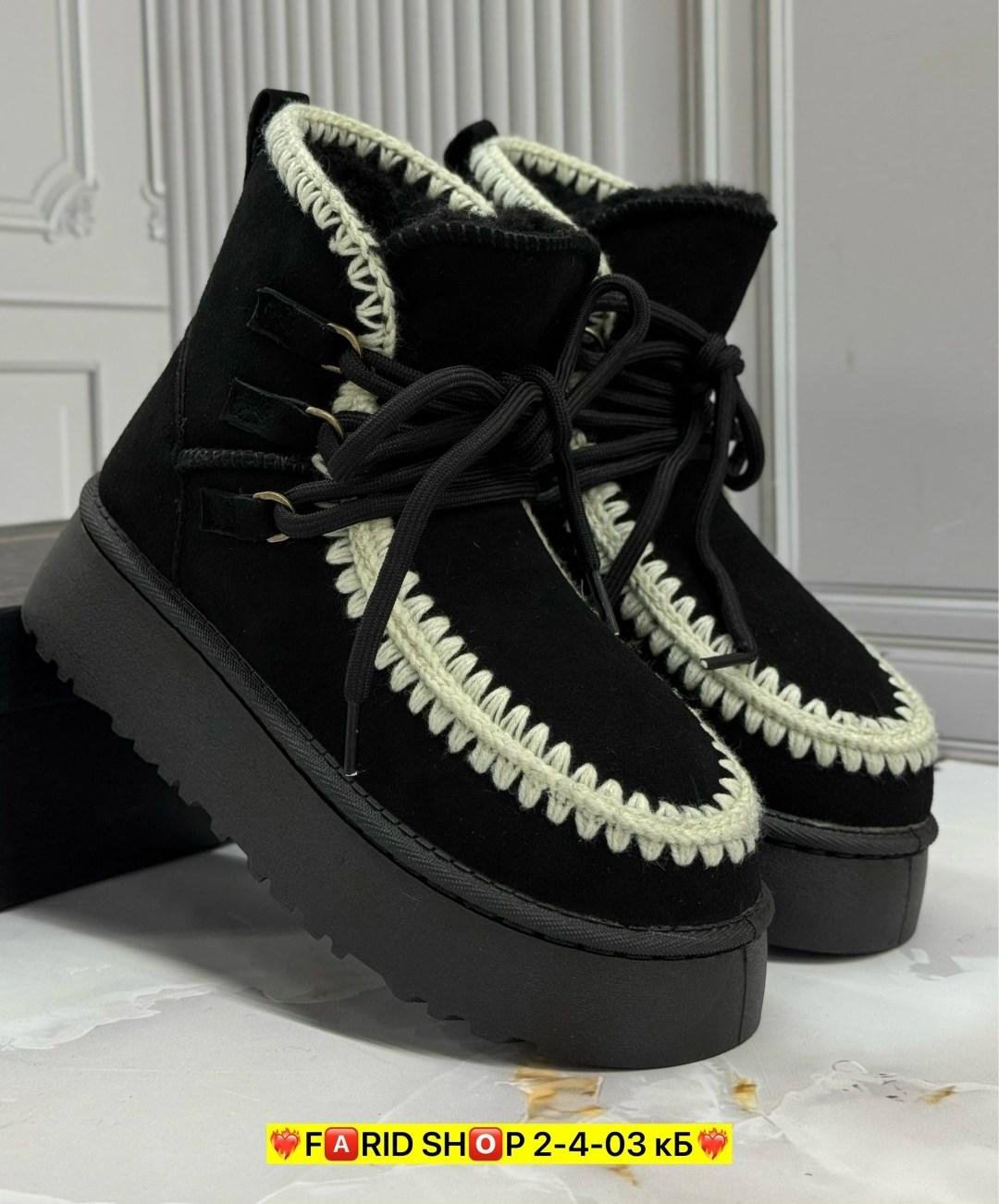 женская зимняя,,зимние ботинки женские,женские угги,женские ботинки