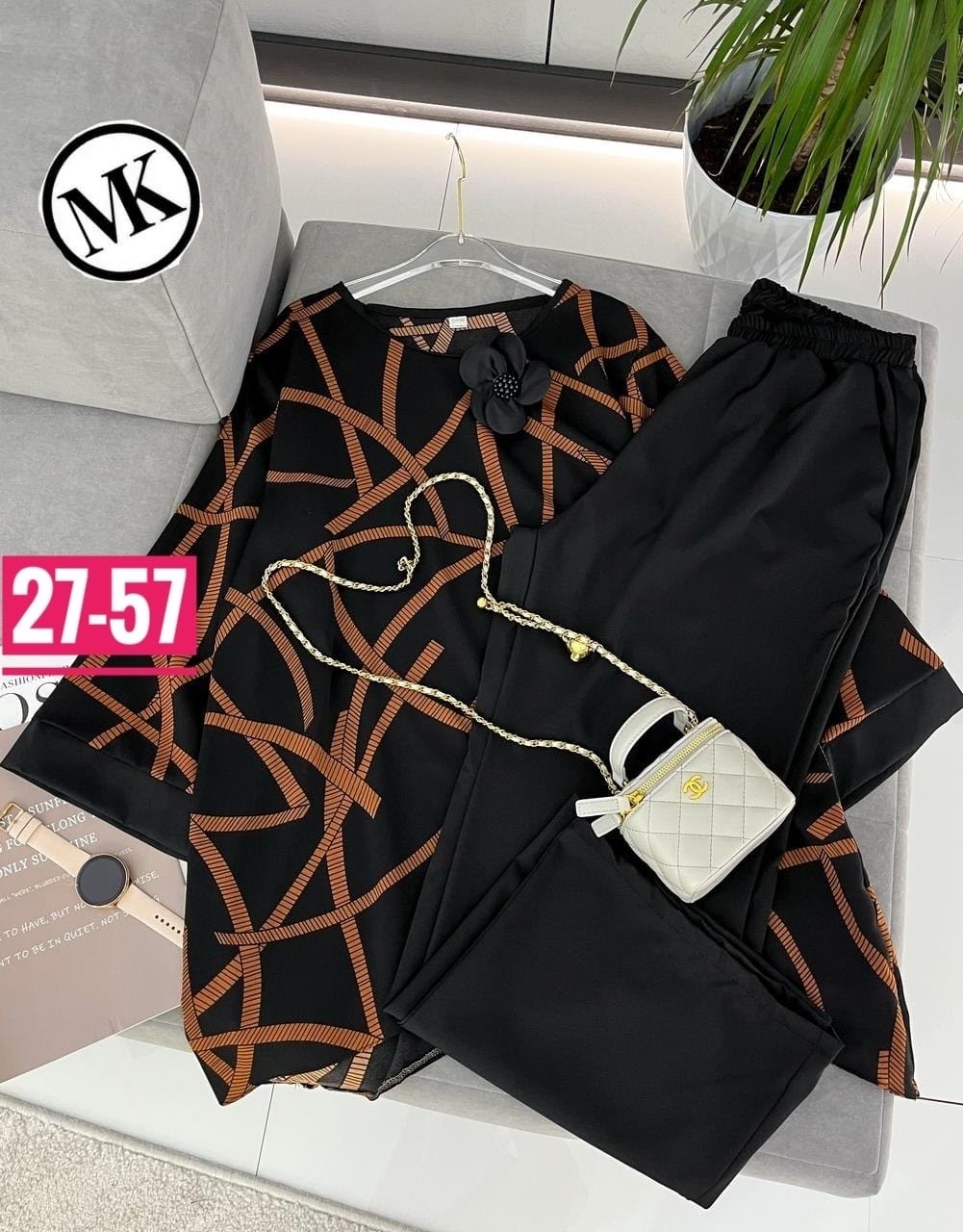 модные костюмы,женские костюмы,костюм двойка женский,одежда женская,стильные женские костюмы