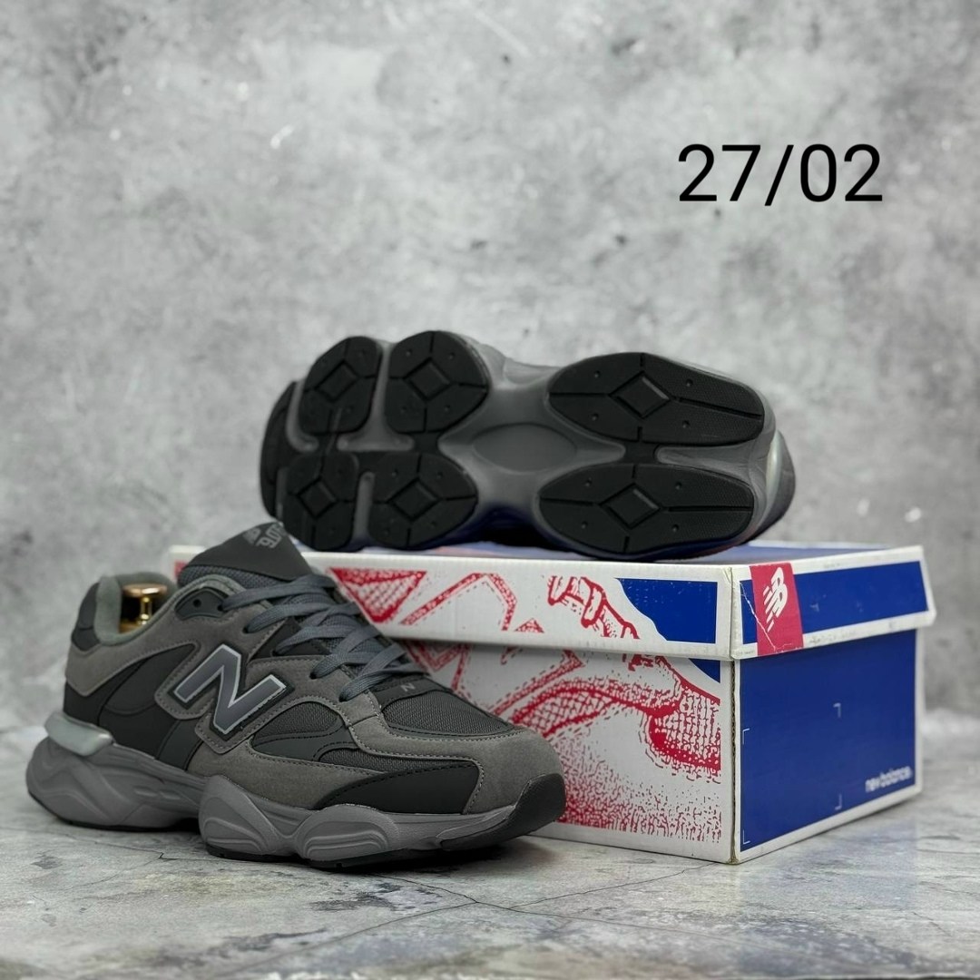 мужские кроссовки new balance,кроссовки new balance,кроссовки new balance 9060,кроссовки,кроссовки мужские new balance 9060