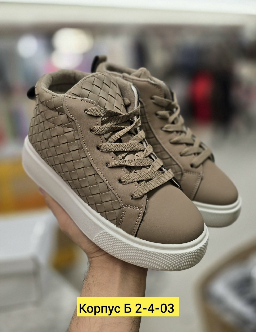 , женская,женская зимняя ,повседневная ,ботинки женские