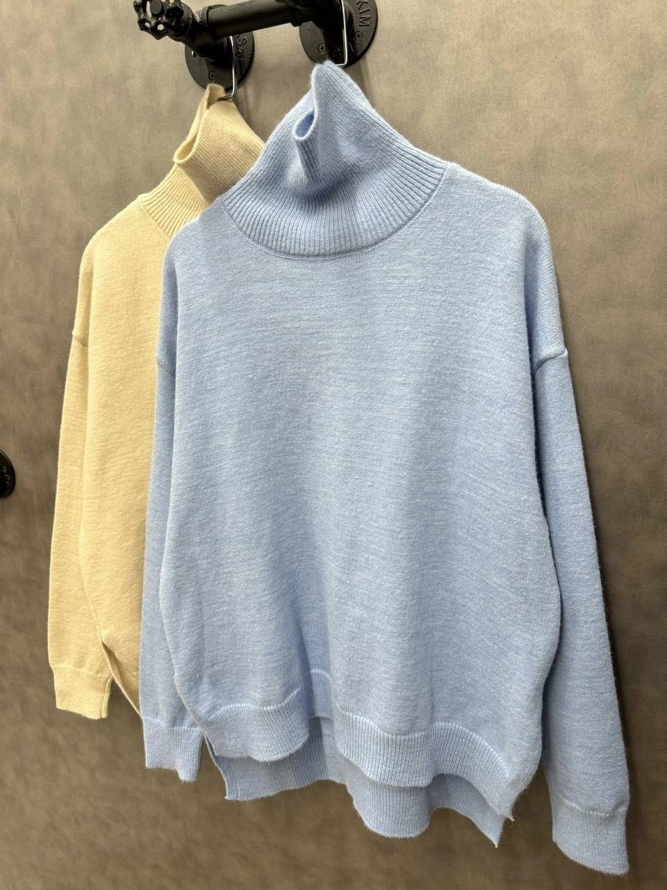 свитер женский с горлом оверсайз вязаный джемпер,свитер женский с горлом оверсайз вязаный,свитер оверсайз с высоким воротом,джемпер оверсайз,свитер оверсайз с высоким воротником