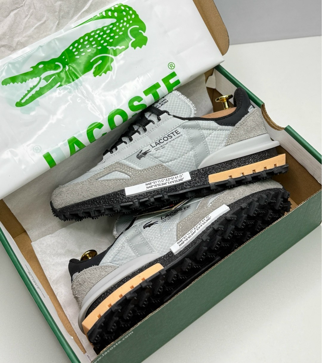 кроссовки lacoste elite active,кроссовки,кроссовки elite,кроссовки lacoste мужские,кроссовки lacoste