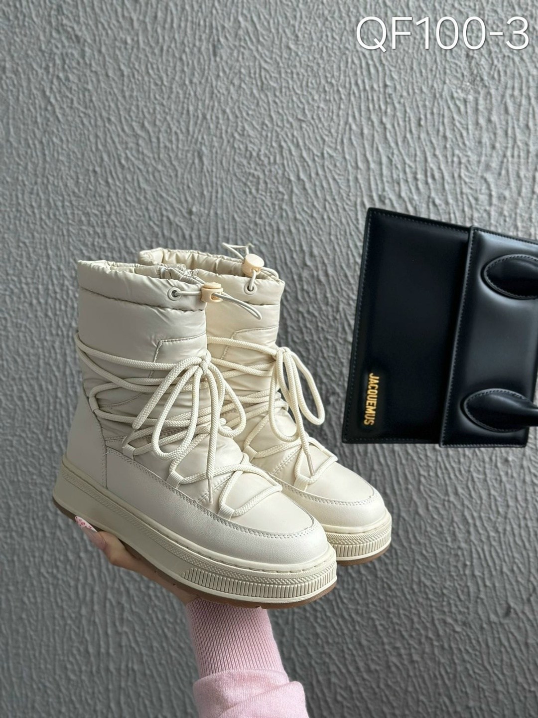 дутики женские,дутики зимние женские,,зимние дутики, женская зимняя