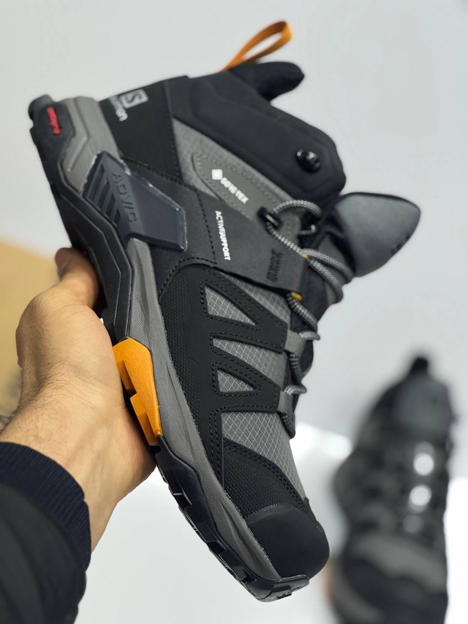 salomon x ultra 4 mid winter ts cswp,ботинки salomon x ultra 4 mid winter ts cswp,ботинки salomon x ultra 4 mid gtx,ботинки salomon,salomon x ultra 4 mid gtx