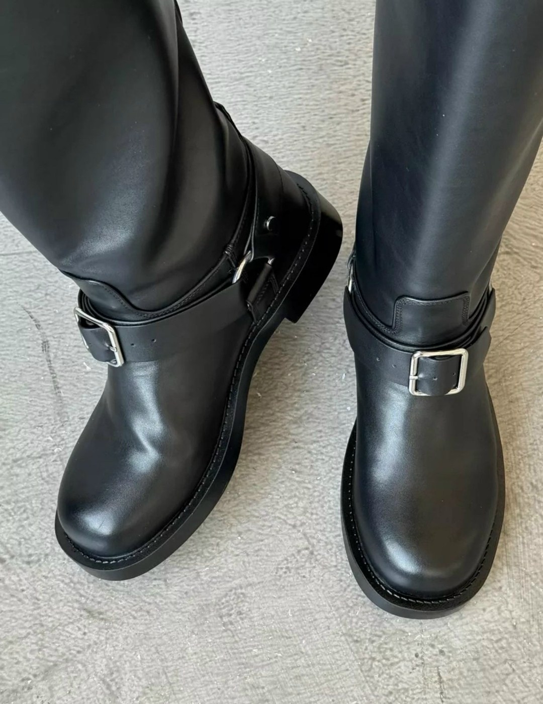 ,зимние сапоги,женские сапоги,модные сапоги,стильные сапоги