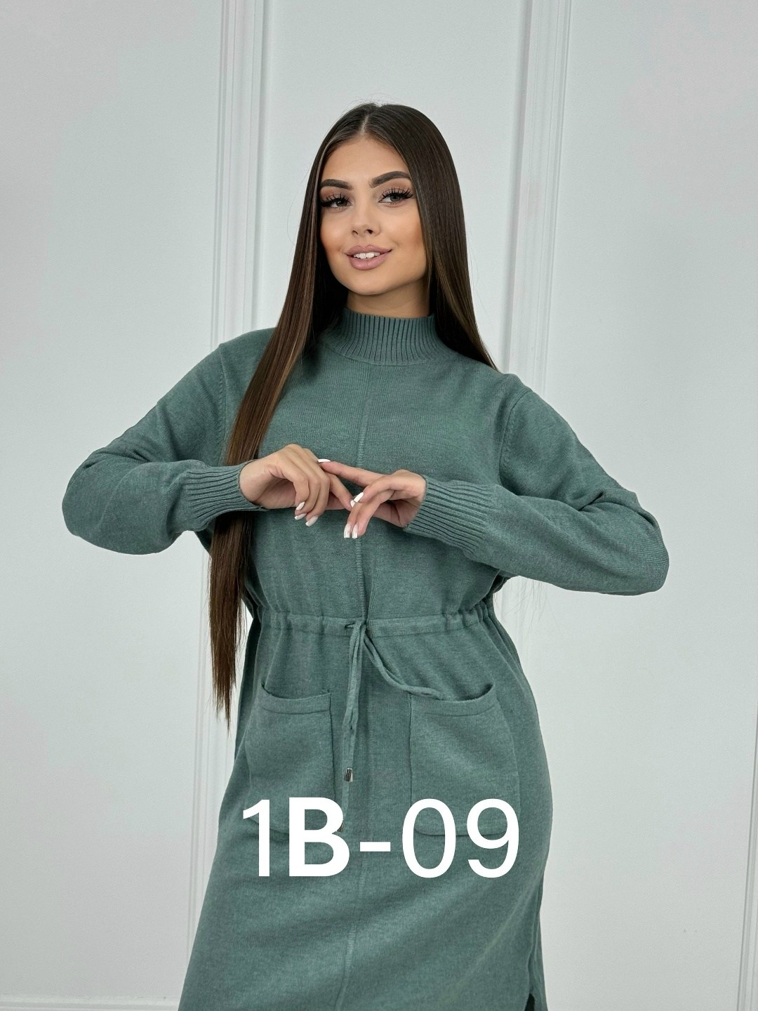 женское платье теплое,трикотажное платье,теплое платье,платье с поясом,платье женская