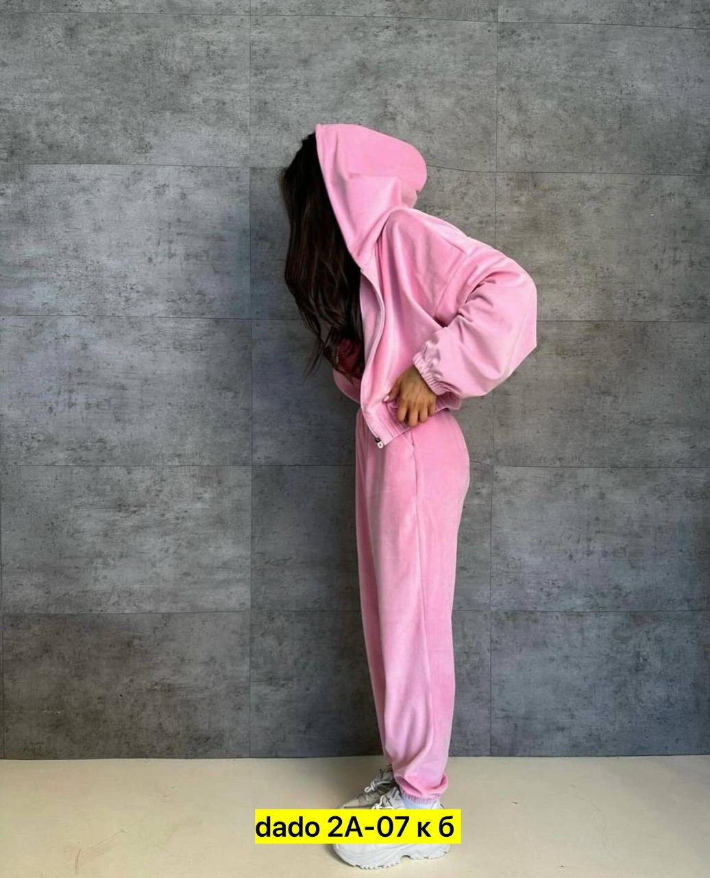 велюровый спортивная костюм,cпортивный костюм женский из велюра,велюровый костюм,cпортивный костюм женский на флисе,велюровые костюмы женские