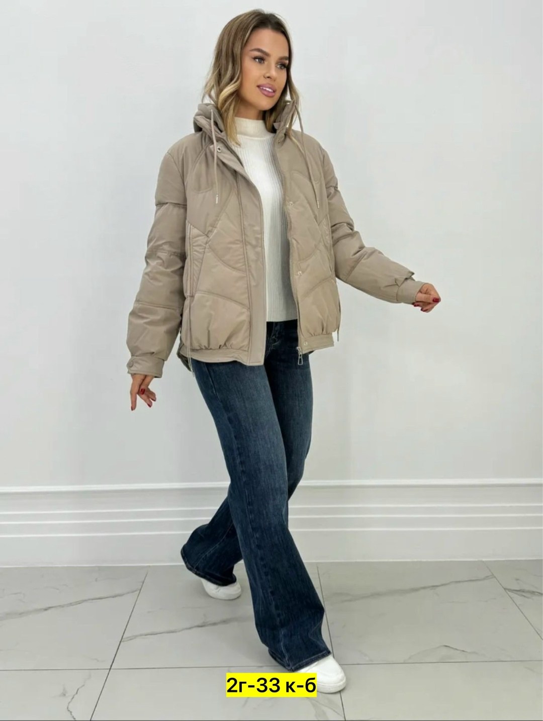 женская демисезонная куртка,женская куртка,демисезонная куртка,куртка,стильная куртка