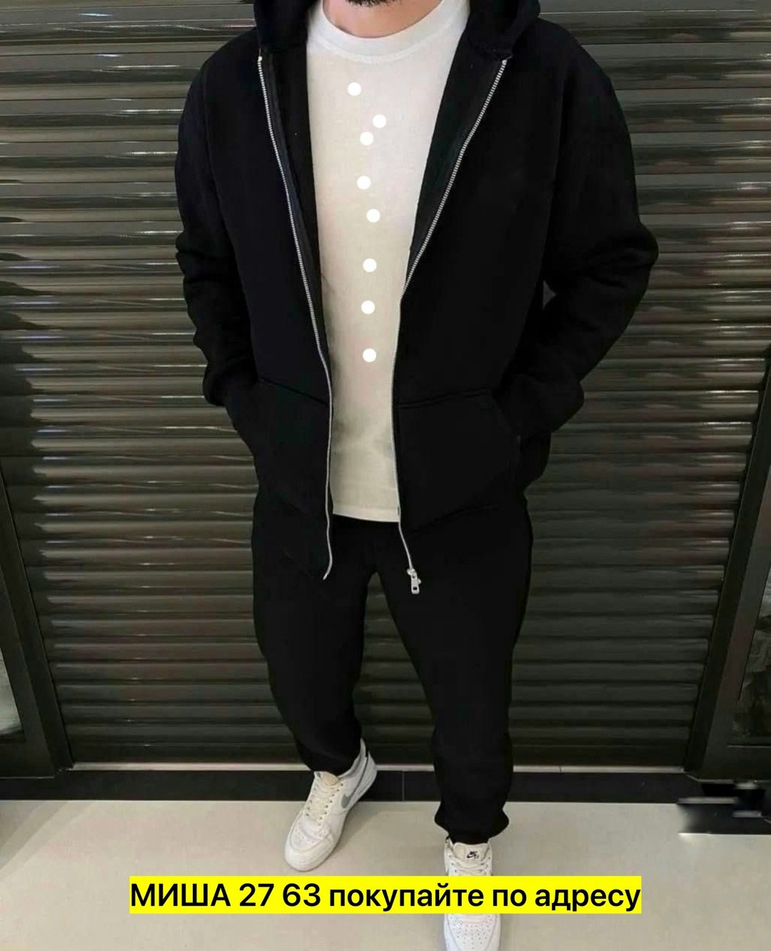 костюмы спортивные мужские,мужской спортивный костюм на флисе,костюм на флисе,спортивный костюм для мужчин,костюм на флисе мужской