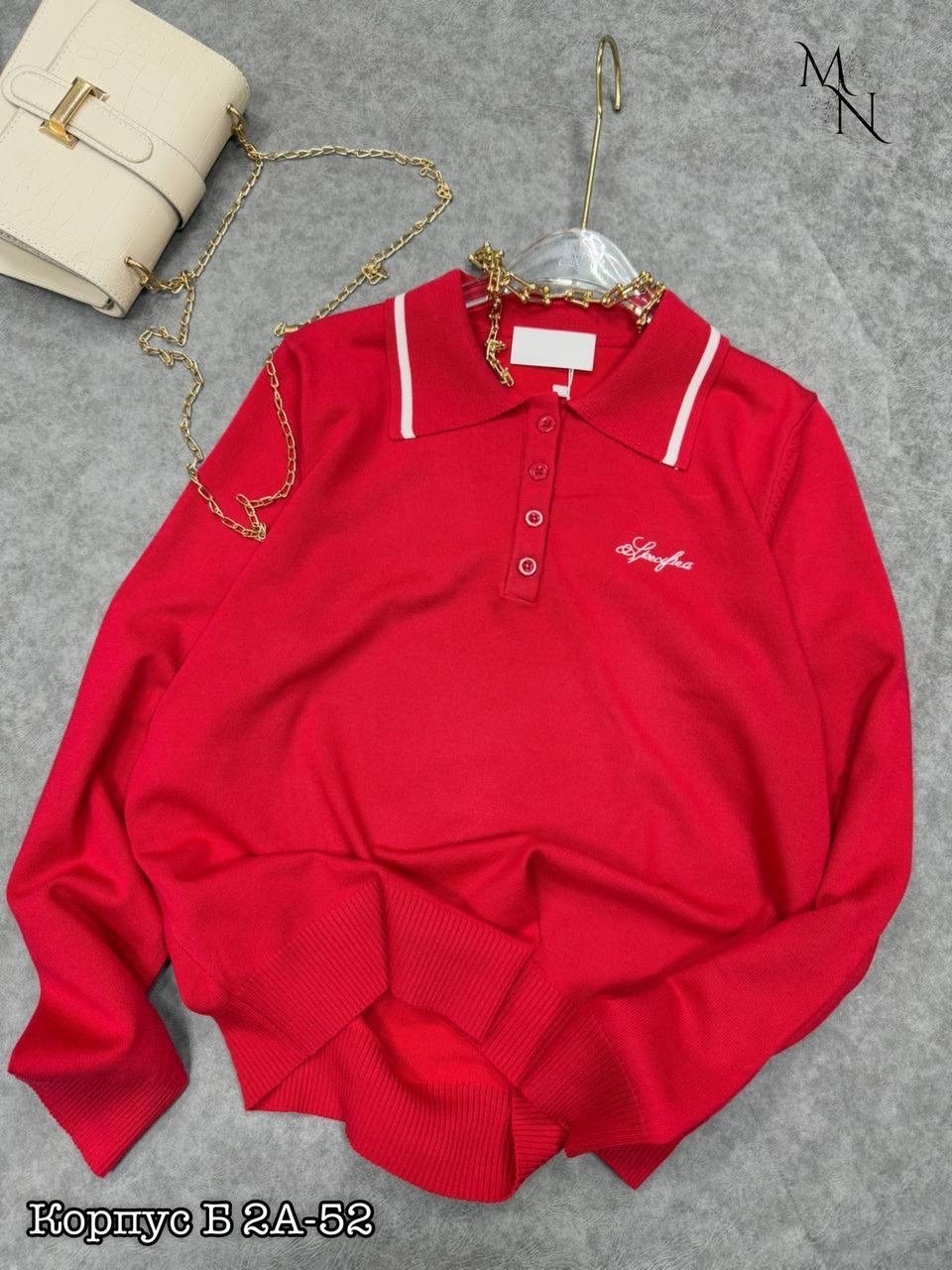 одежда на заказ,женские футболки,трикотажная рубашка,