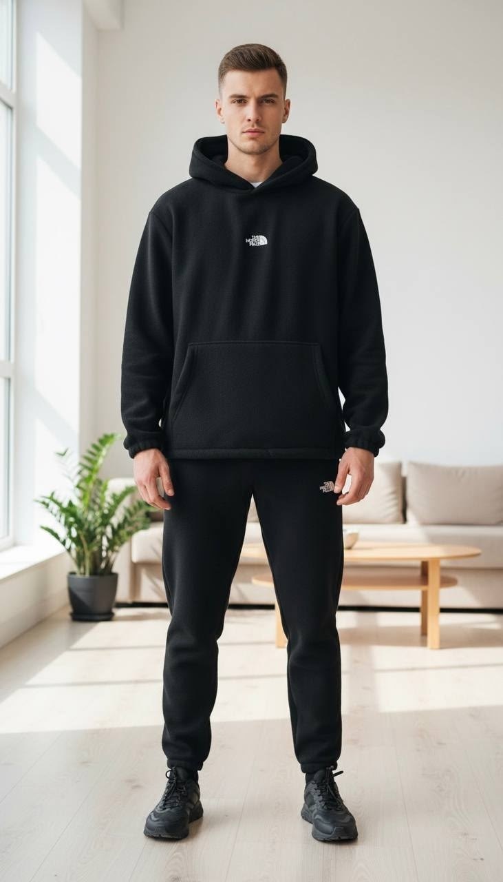 мужские худи the north face,мужские толстовки the north face,худи the north face,толстовки,спортивные костюм