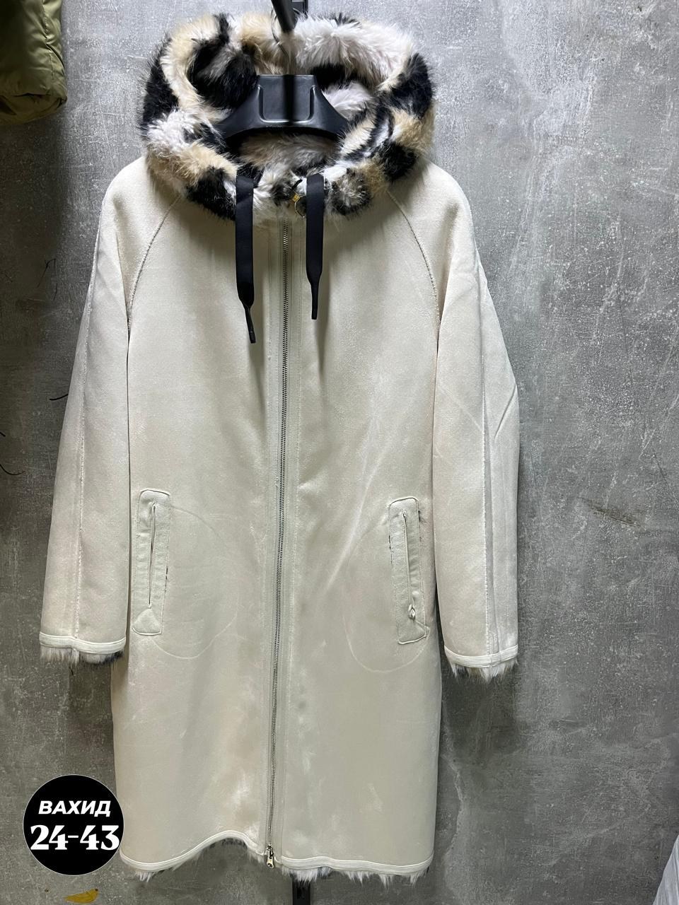 пальто зимняя,шуба искусственная,женская шуба,пальто женские,шуба из экомеха