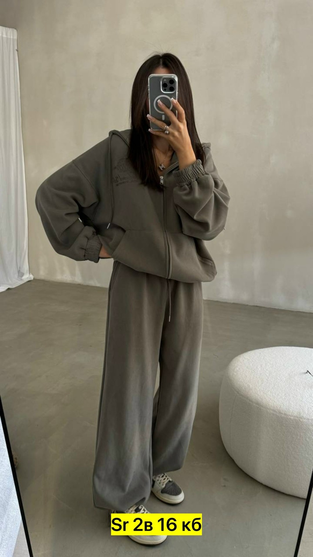 спортивные костюм,костюмы женские спортивные,костюм женский на флисе,костюм на флисе,костюм со штанами