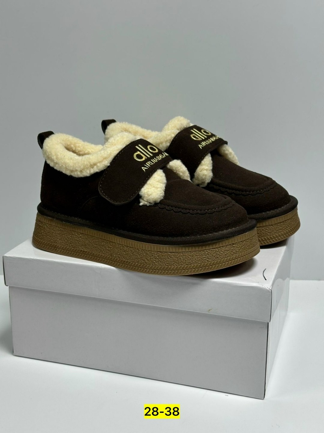 , женская,обуви,зимняя ,повседневная