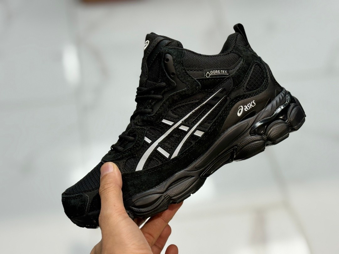 мужские кроссовки asics,кроссовки asics gel,кроссовки asics gel nyc,кроссовки asics gel kahana 8,кроссовки