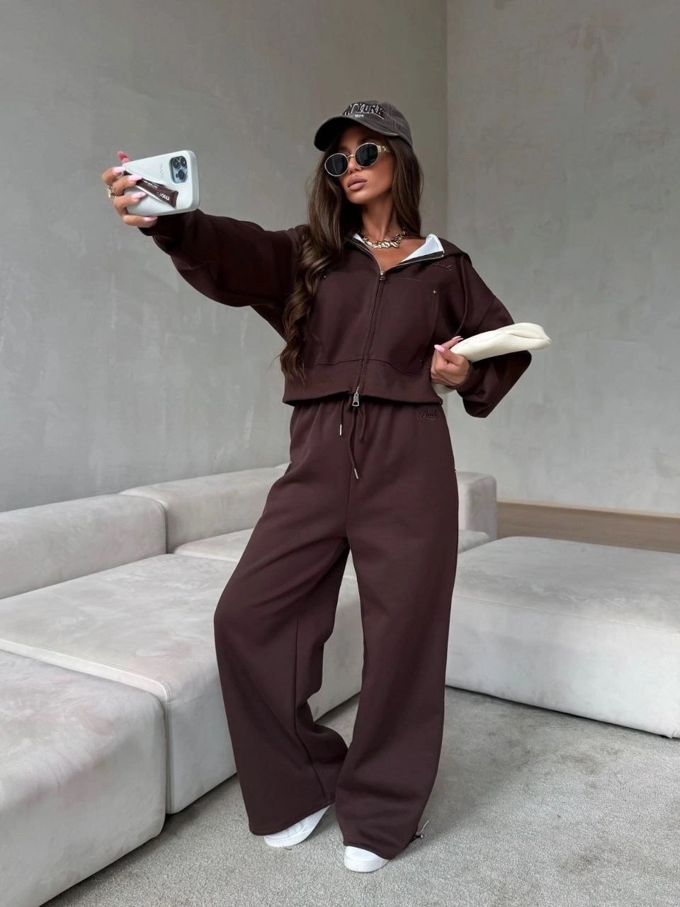 стильные костюмы,костюм на флисе,костюм спорт,повседневный костюм,костюмы спортивные женские