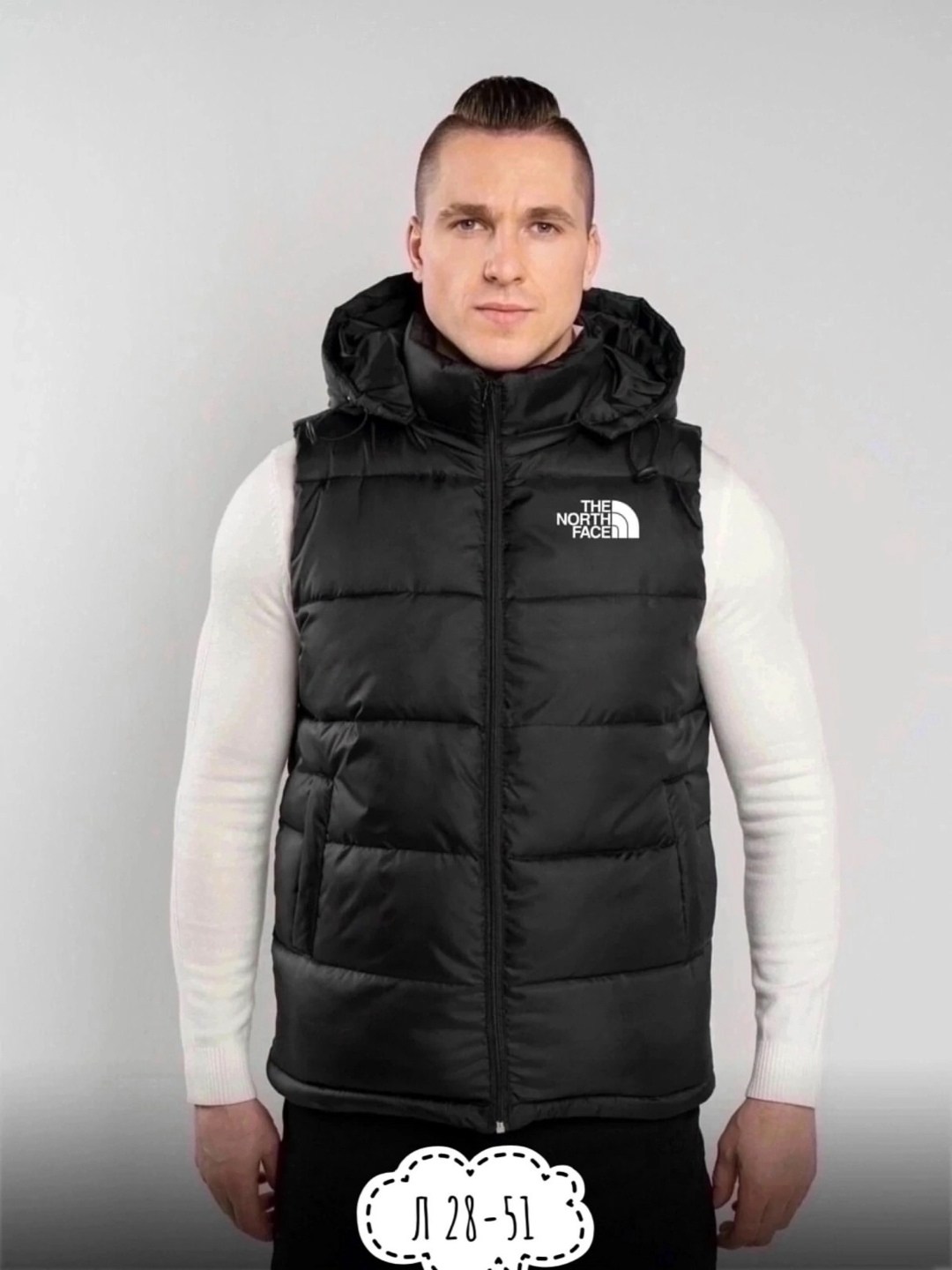 жилет мужской с капюшоном безрукавка,жилет утепленный мужской,жилет мужская с капюшоном,жилетка мужская утепленная,безрукавка мужская