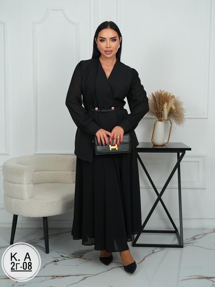 костюмы брючные,стильные костюмы,женские костюмы,брючные костюмы женские,костюм