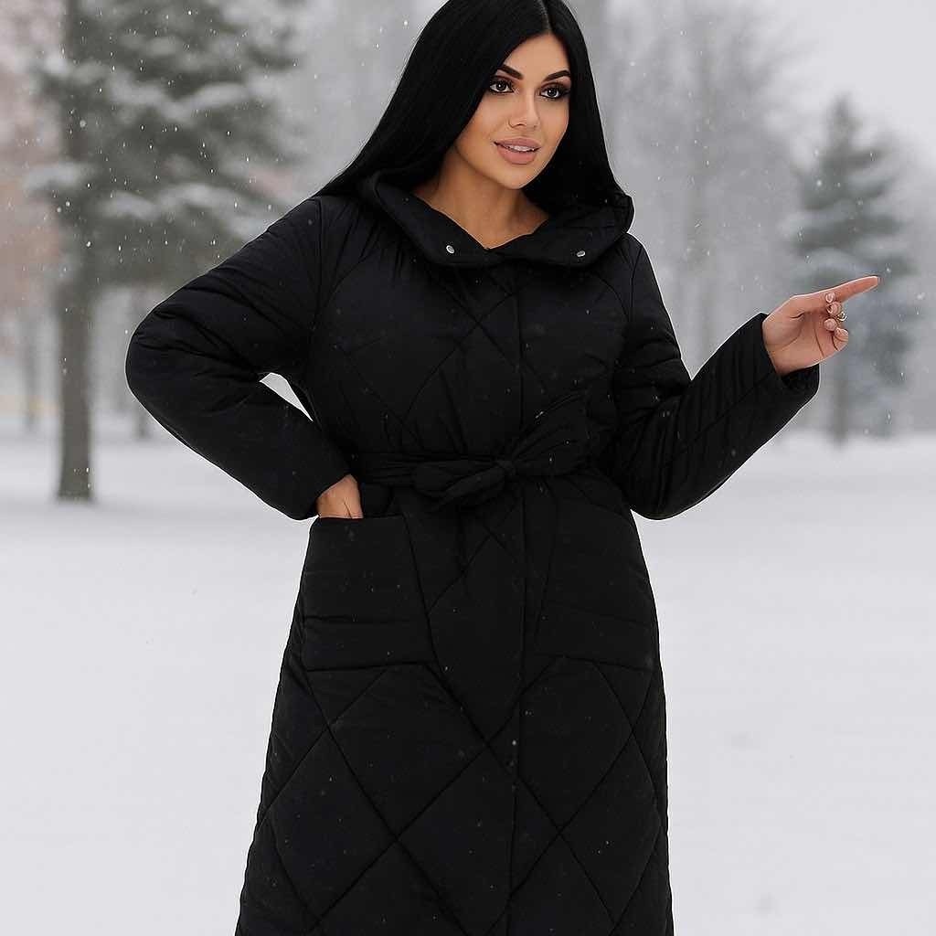 пуховик бежевый,демисезонная куртка,демисезонный пуховик,куртка пуховик демисезонная,куртка удлиненная