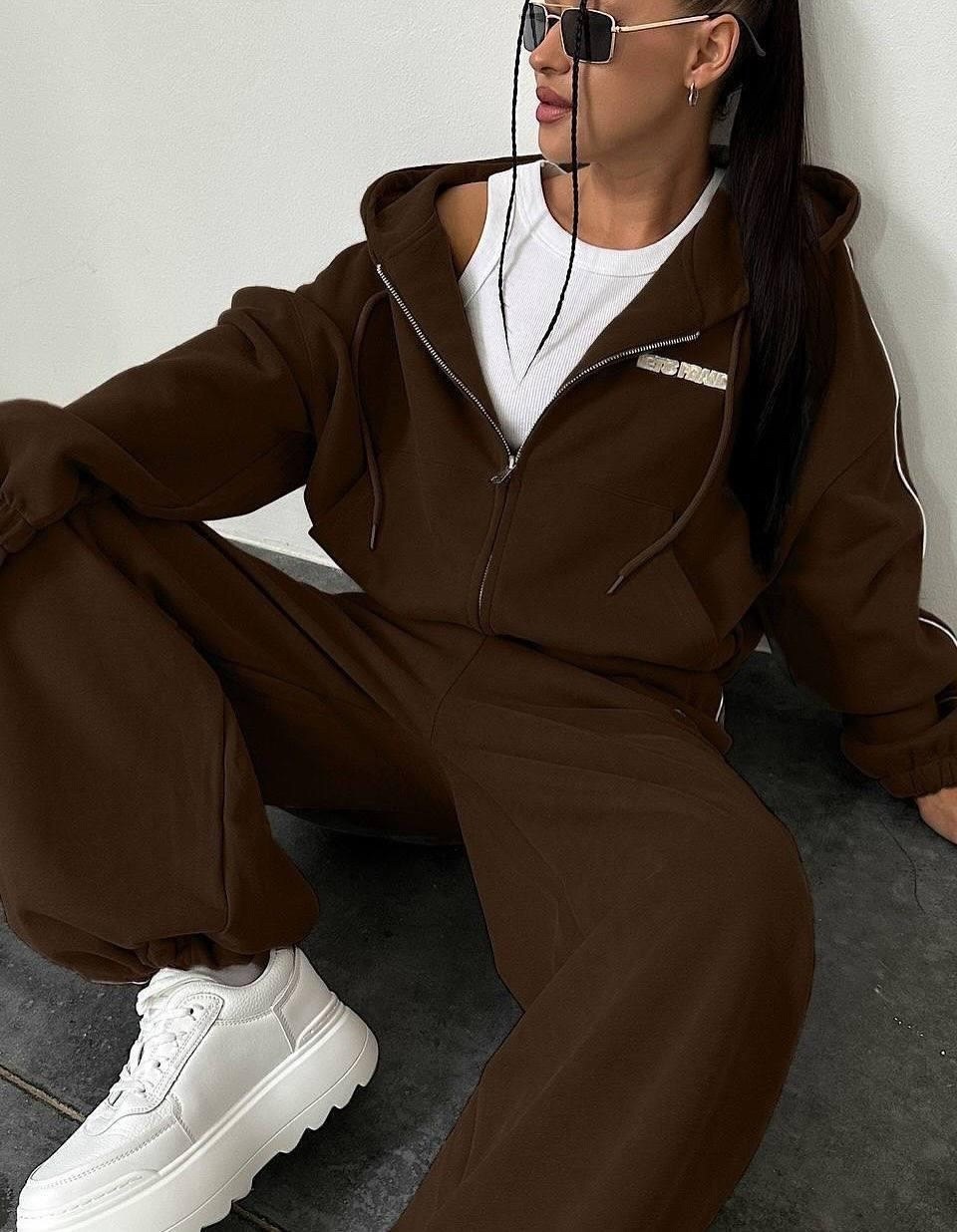 модная толстовка,толстовки женская,толстовки кофта,толстовки,одежда толстовка