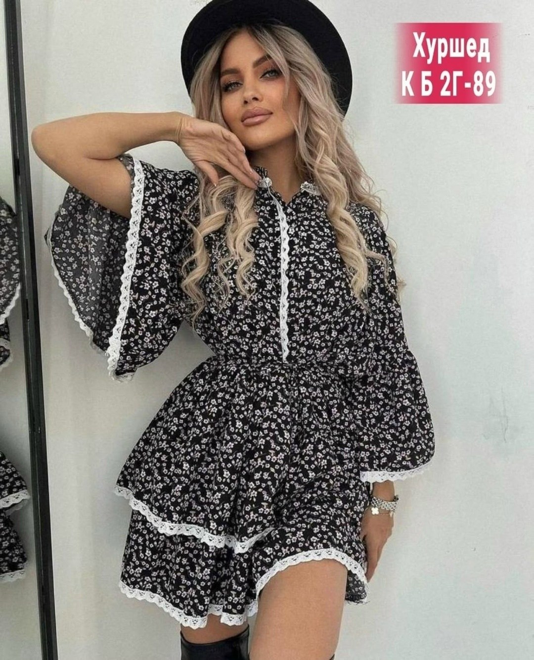 платье женская,платье женское короткое,платье стильное,модное платье,платья мини