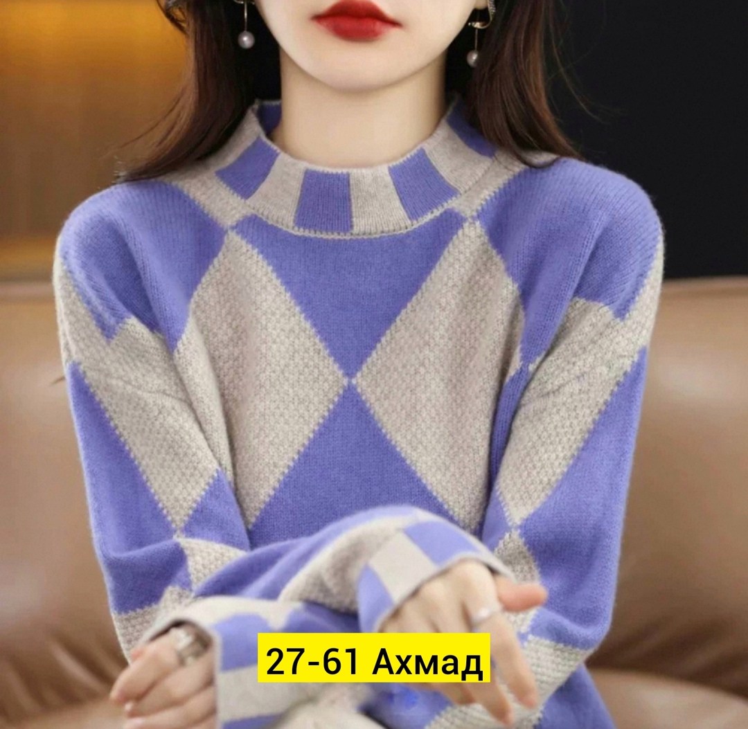 свитера женские,свитер,вязаные свитера,модный женский свитер,женские вязаные свитера