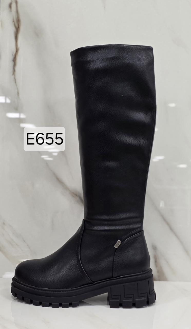 женские сапоги,сапоги зимние женские,сапоги демисезонные,сапоги белые,модные сапоги