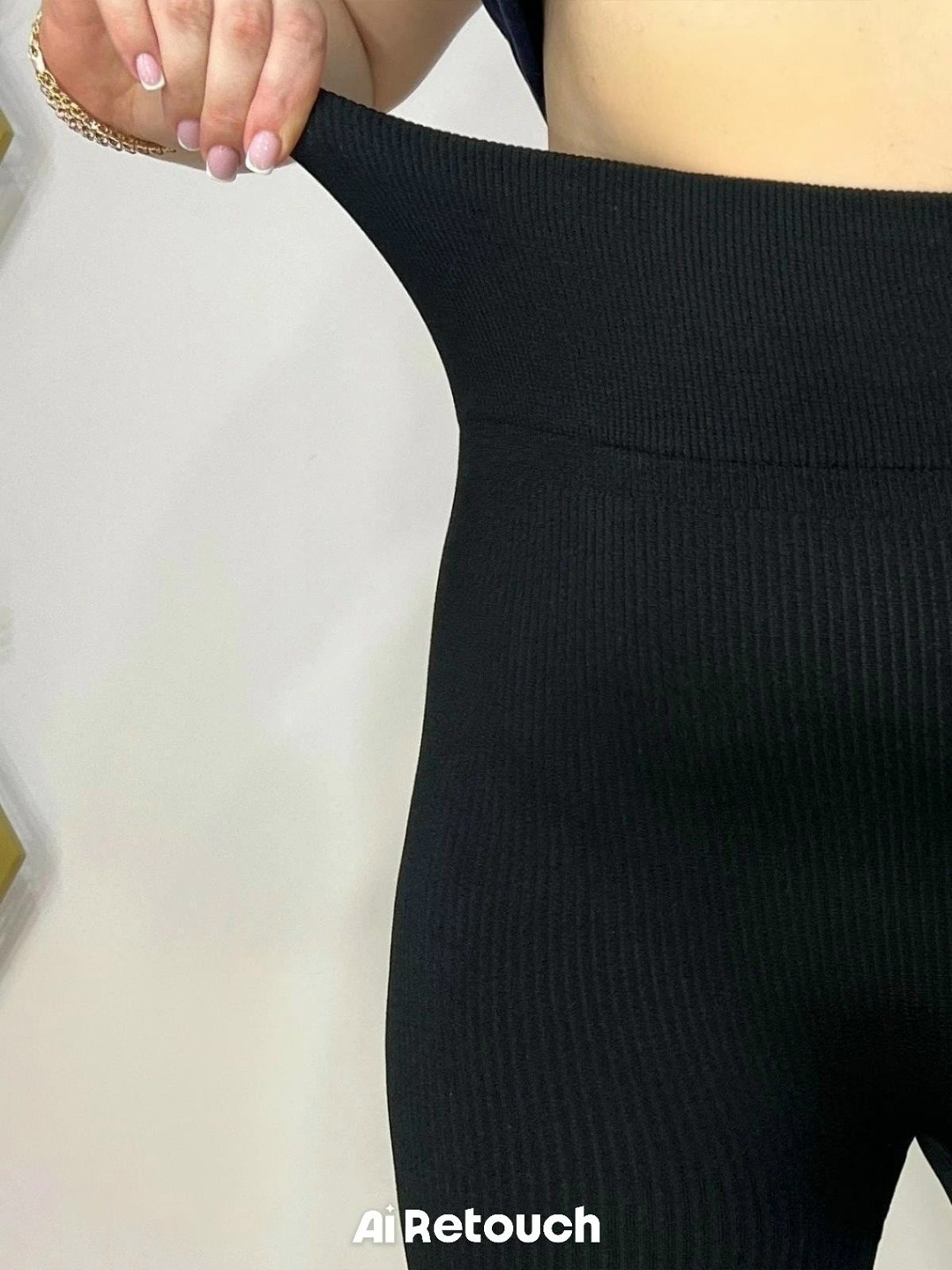 легинсы женские,леггинсы женские,легинсы,легинсы женские 2025,лосины леггинсы женские